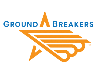 GroundBreakers- Hydrovac-Excavation logo