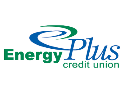 Energy Plus Credit Union logo