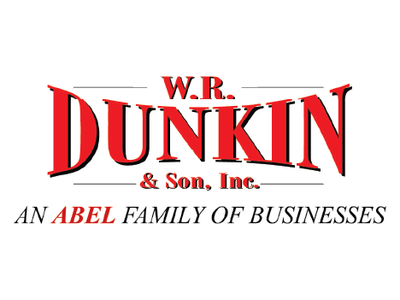 W.R. Dunkin & Sons, Inc. logo