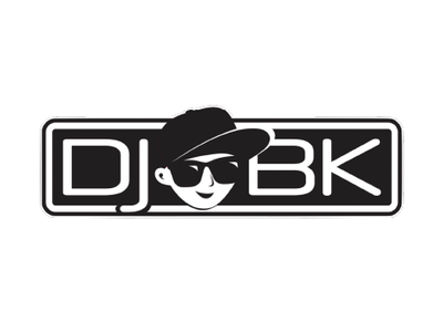 DJBK logo