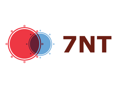 7NT Engineering logo