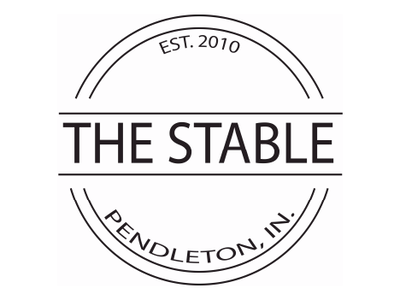 The Stable logo