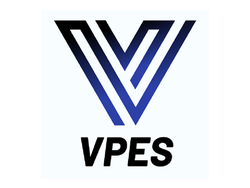 Value Plus Engineering logo