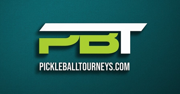 Greer Fall Classic Hosted by PickleballTourneys.com logo