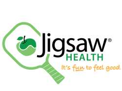 Jigsaw Health logo