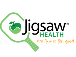 Jigsaw Health logo