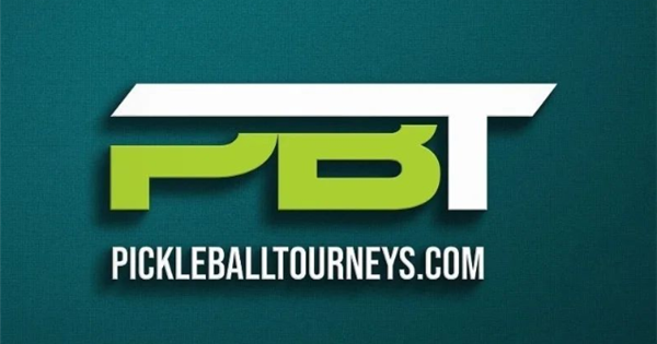Carolina Pickleball Classic 2 logo