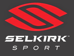 Selkirk Sport logo