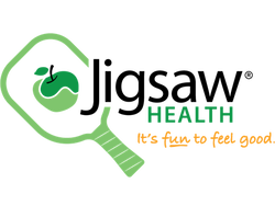 Jigsaw Health logo