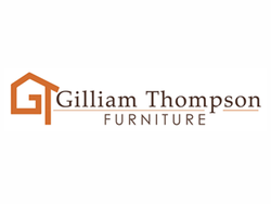 Gilliam Thompson Furniture logo
