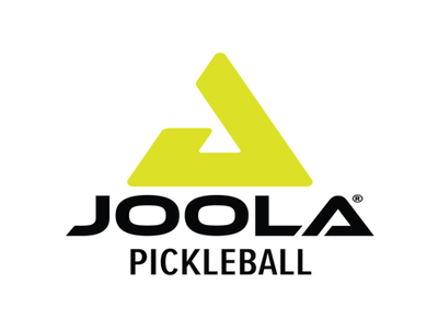 JOOLA Pickleball logo