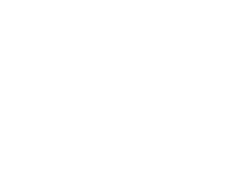 SYPIK AUSTRALIA logo