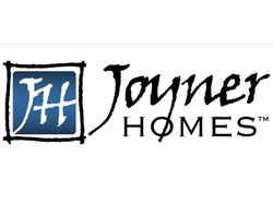 Joyner Homes logo