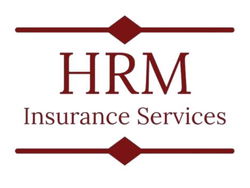 HRM Insurance logo