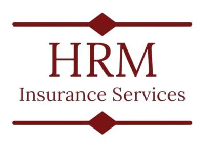 HRM Insurance logo