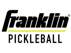 Franklin Pickleball logo
