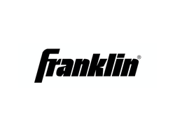 Franklin Pickleball logo