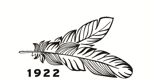Cancelled-Chickasaw Spring Championships logo