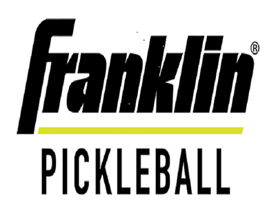 Franklin Pickleball logo