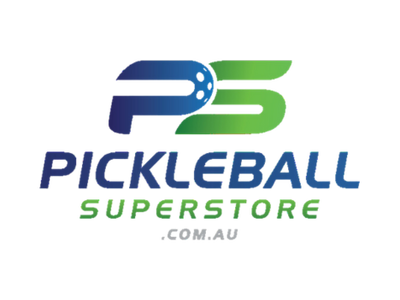 Pickleball Superstore logo