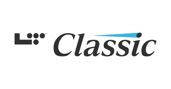 Life Time Centennial Fall Pickleball Classic logo