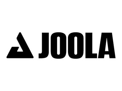 Tournament Sponsor logo