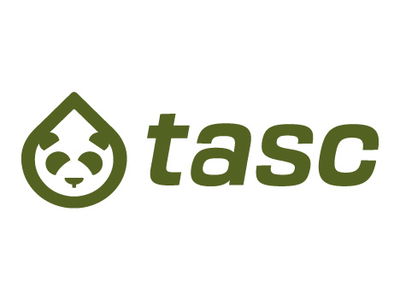Tournament Sponsor logo