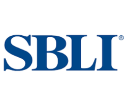 SBLI logo