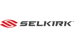 Selkirk logo