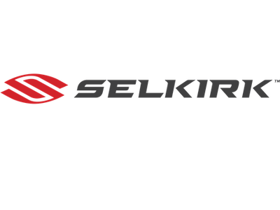 Selkirk logo