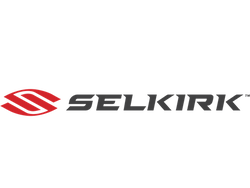 Selkirk logo
