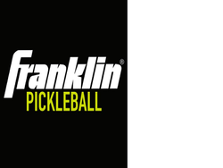 Franklin Pickleball logo