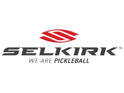 Selkirk logo