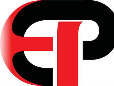EngagePickleball logo
