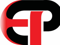 EngagePickleball logo