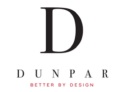 Dunpar logo