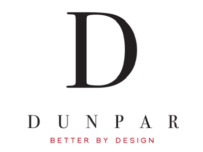 Dunpar logo