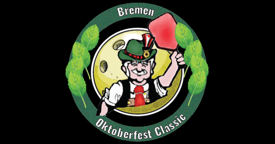 Bremen Oktoberfest Classic