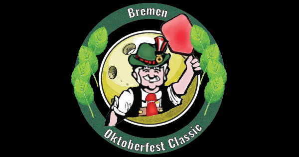 Bremen Oktoberfest Classic logo