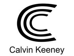 Calvin Keeney logo