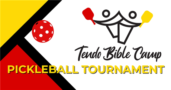 Tourney for Tendo