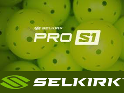 Selkirk logo