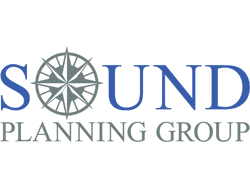 Sound Planning Group logo