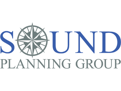 Sound Planning Group logo
