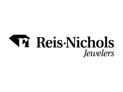 Reis Nichols logo