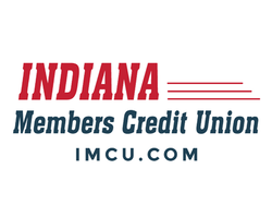 Indiana Members Credit Union logo