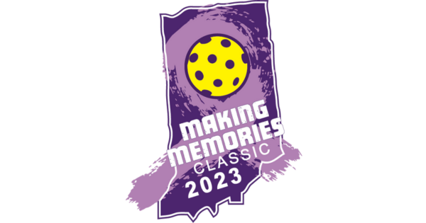 Making Memories Classic 2023 logo