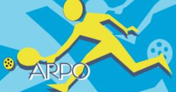 TOURNOI PROVINCIAL GATINEAU IG GESTION DE PATRIMOINE SPORTS EXPERTS (50+, 60+, Open) logo