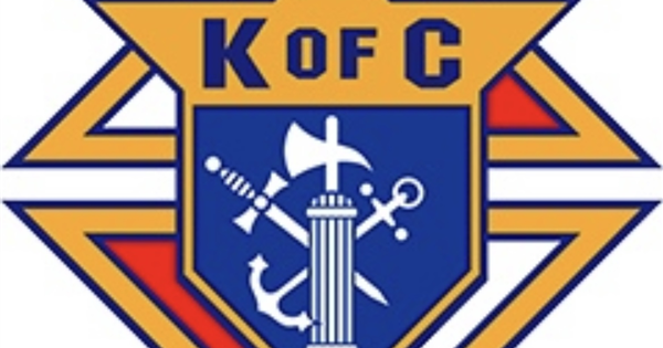 Princeton Knights Court Pickleball Championship logo
