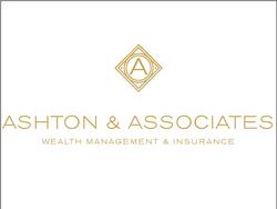 Ashton & Associates logo
